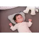 B800310-Cosy-Jersey-Grey_03.webp