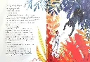 middernacht-als-de-monsters-komen03.jpg.webp