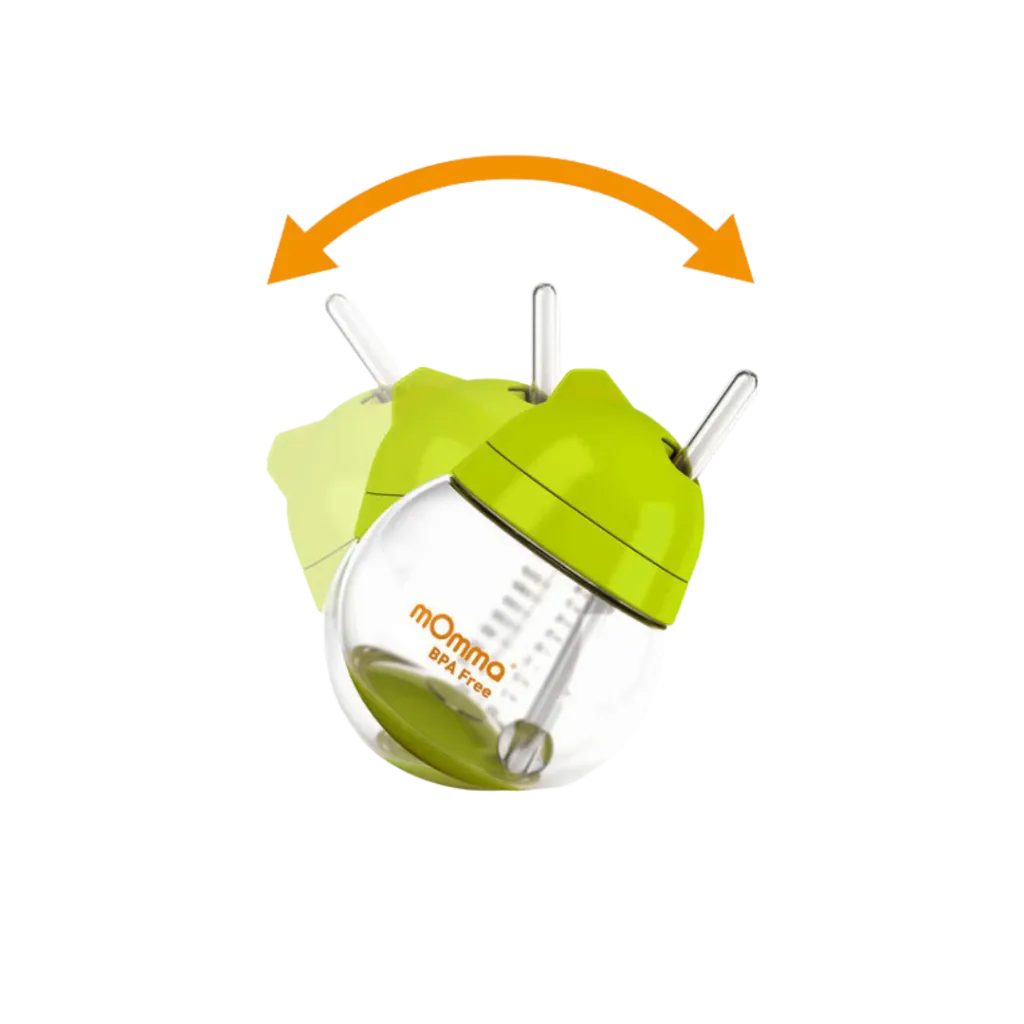 Untitleddesign_35.png.webp