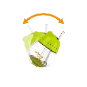 Untitleddesign_35.png.webp