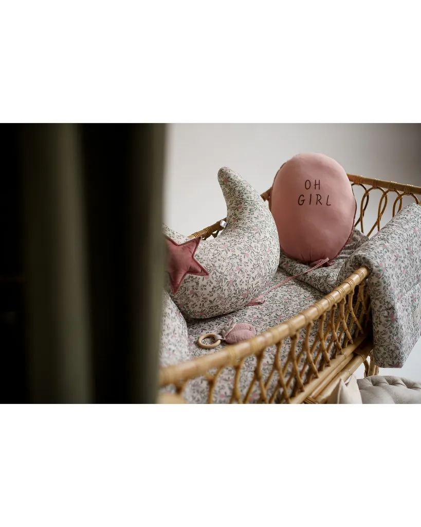 malomi-kids-cotton-feeding-cushion-apricot-natural-62x65cm-breastfeeding-pillows_461048_zoom.webp