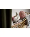 malomi-kids-cotton-feeding-cushion-apricot-natural-62x65cm-breastfeeding-pillows_461048_zoom.webp