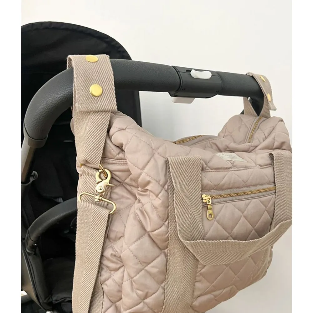 cam-cam-copenhagen-135013-beige_2.webp
