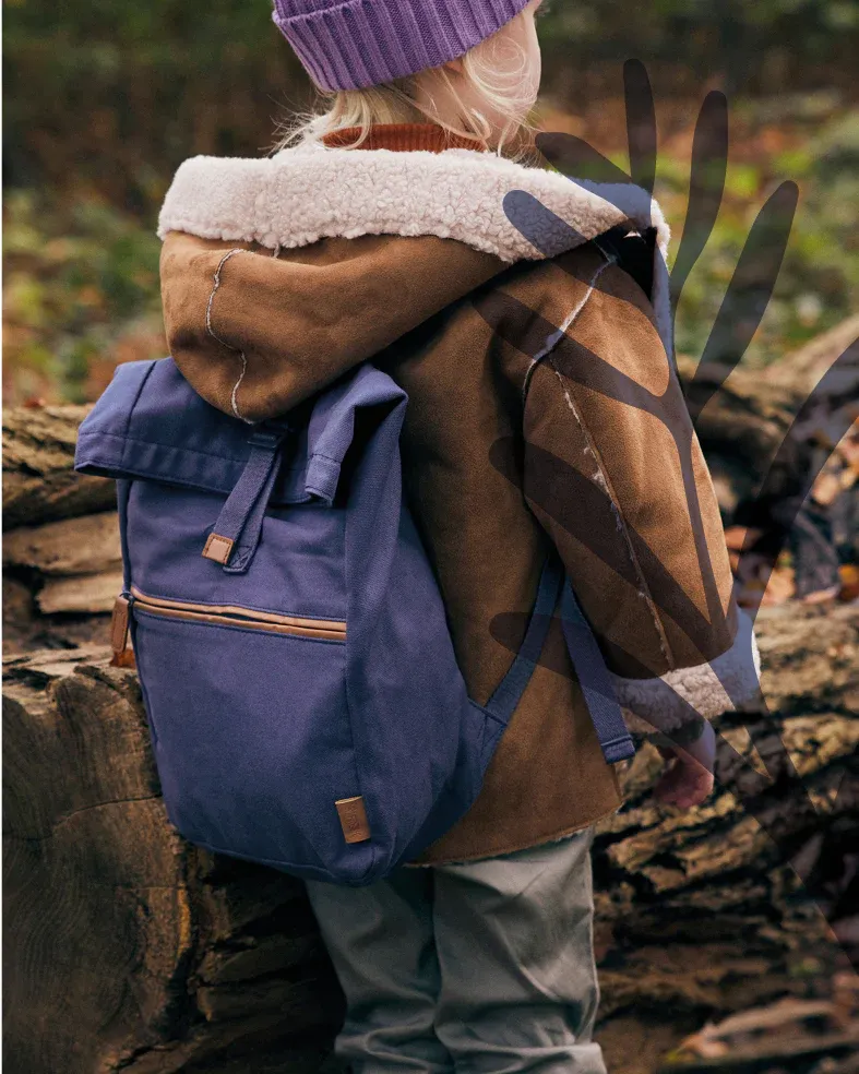 backpack_canvas_navy2.jpg.webp