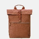 fresk-rugzak-groot-copper-8272003.webp.webp