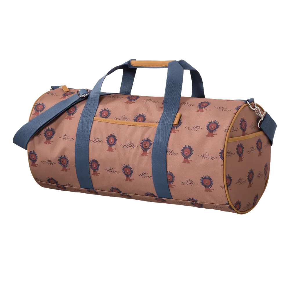fresk-weekendtas-lion-large-967001.png.webp