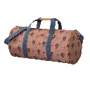 fresk-weekendtas-lion-large-967001.png.webp