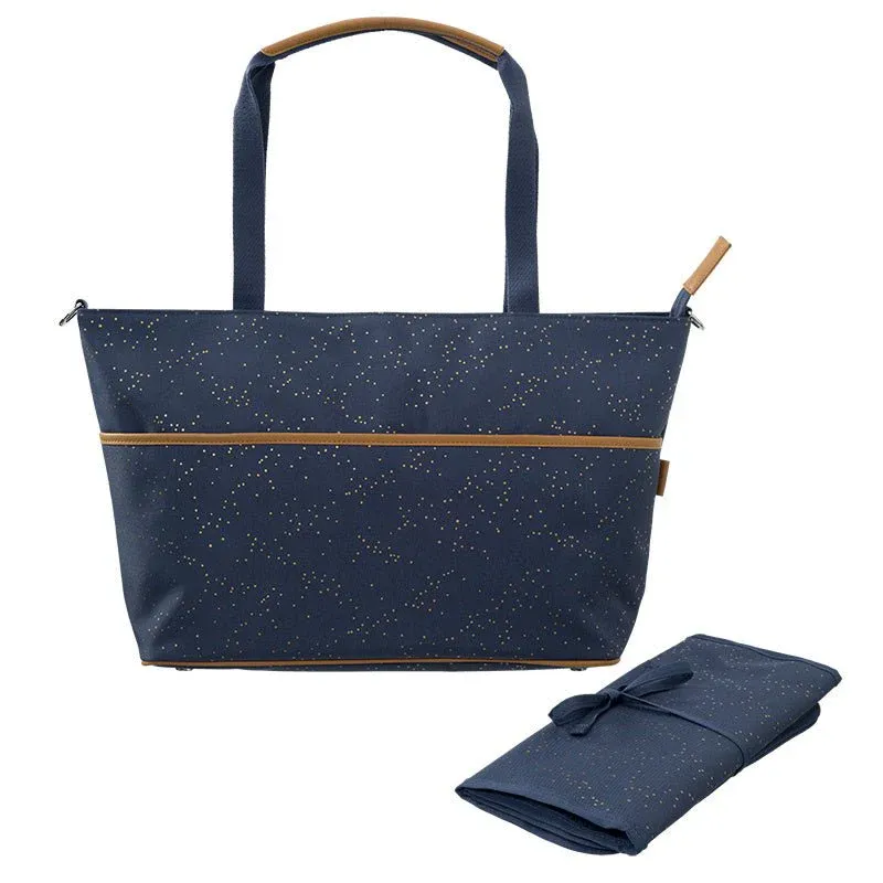 fresk-luiertas-met-verschoningsmat-indigo-hots-916828.jpg.webp