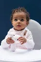 -8719497041992-e4b0216e41e1e75acbe1eb2738c5ecaf.jpg.webp