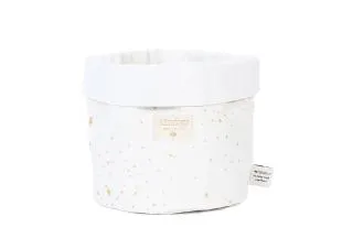 panda-basket-panier-panda-cesta-panda-gold-stella-natural-nobodinoz-1_1.webp