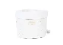 panda-basket-panier-panda-cesta-panda-gold-stella-natural-nobodinoz-1_1.webp