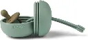 550x252.webp
