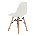 eames-dsw-junior-white.webp