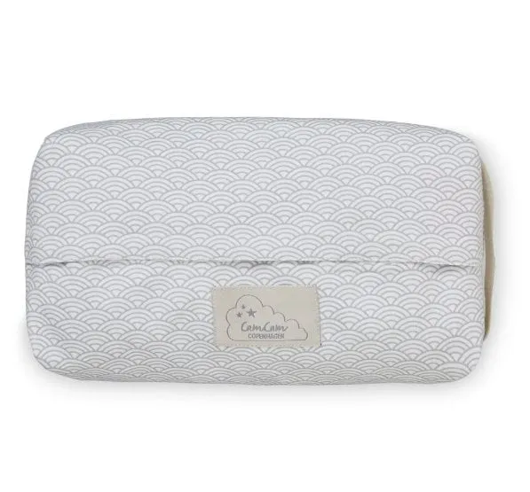 cam-cam-babydoekjes-cover-grey-wave-992581_1024x1024@2x.webp