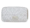 cam-cam-babydoekjes-cover-grey-wave-992581_1024x1024@2x.webp