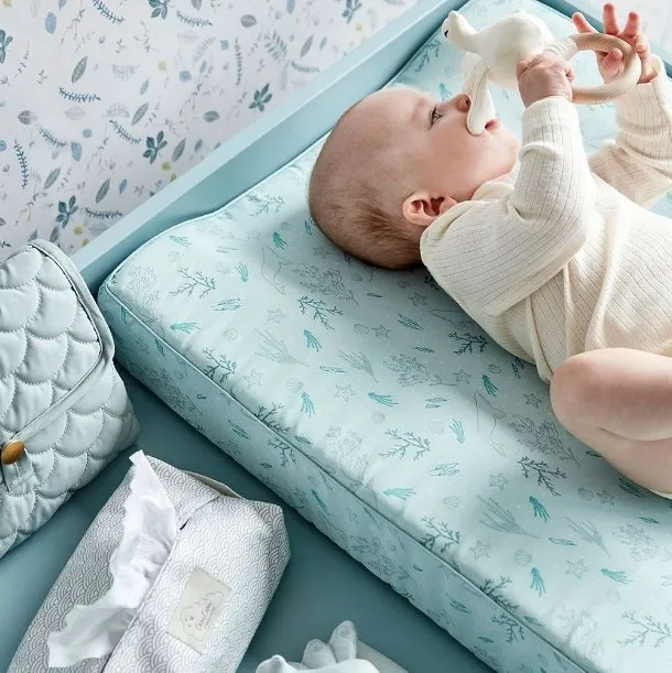cam-cam-babydoekjes-cover-grey-wave-181509_1024x1024@2x.webp
