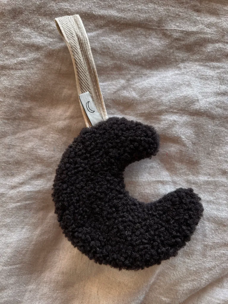 F07DBEE4-5CE7-4B15-A0E2-ADBAA5EF15B0_1216x1632.webp