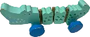 Onderwerp 59.webp