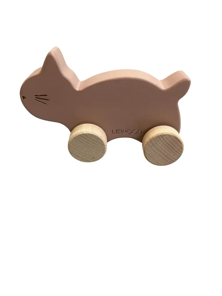 CARO-10447-0036-image_front_800x.jpg.webp