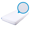 aerosleep-fittedsheetpremium-3_2.webp