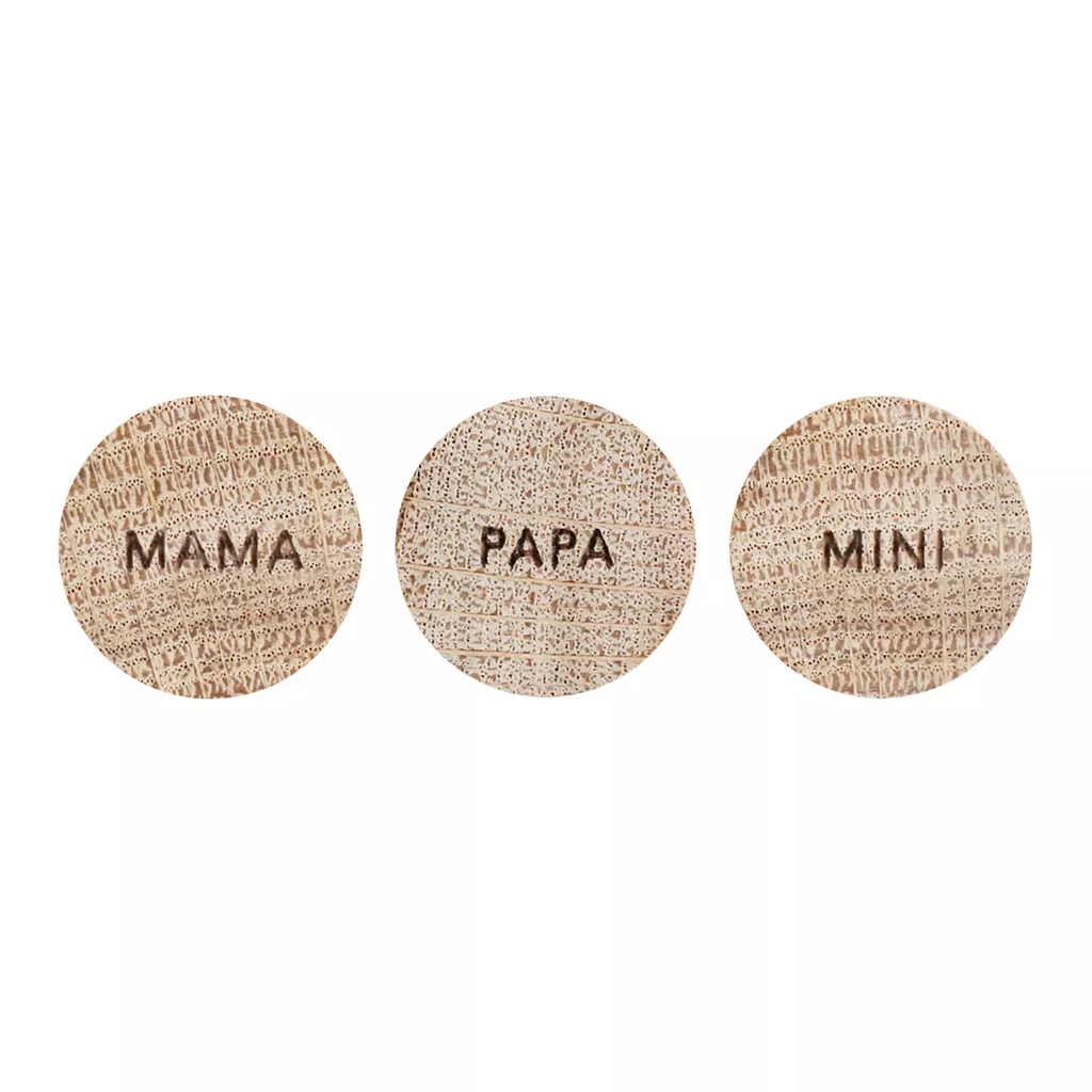 hz-171_magnete_familie_freisteller.jpg.webp