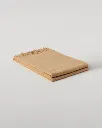 WA000055-HB4315-Camel_9069_RT_flat_lay_detail.jpg.webp