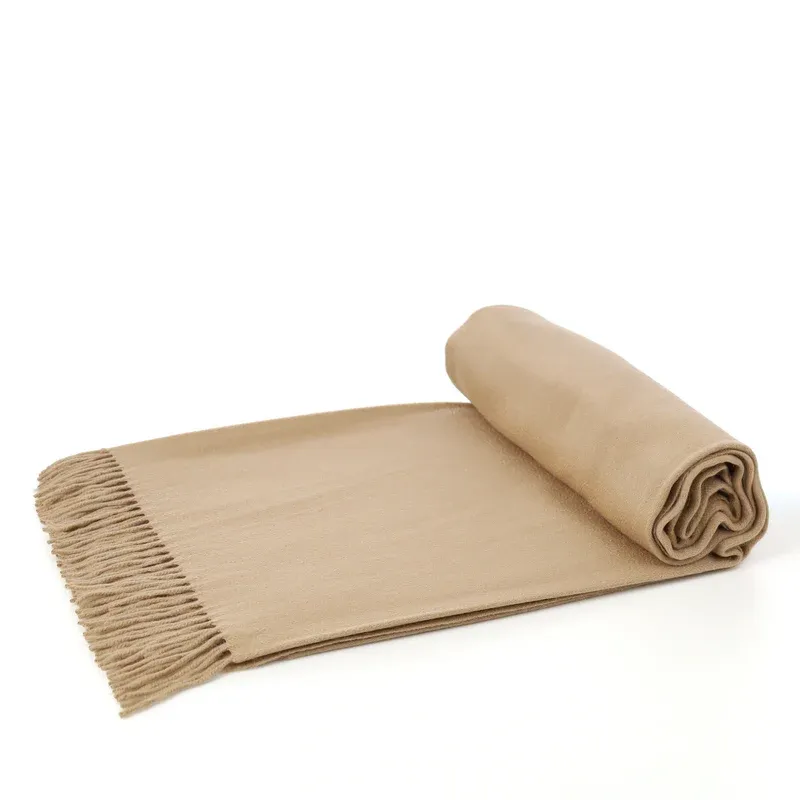 Blanket_12.jpg.webp