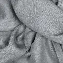 joshua-ellis-dove-grey-cashmere-scarf-2.webp