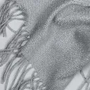 joshua-ellis-dove-grey-cashmere-scarf-3.webp