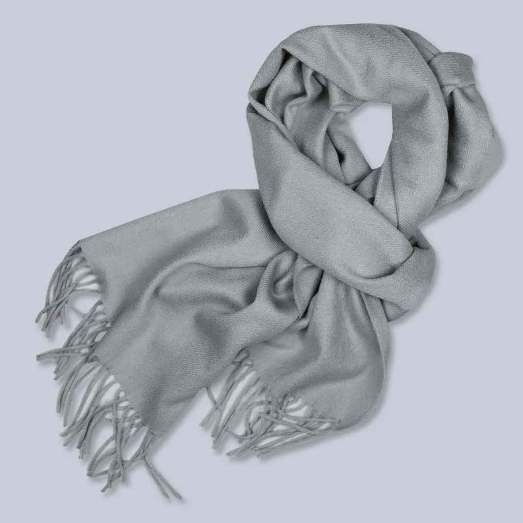 joshua-ellis-dove-grey-cashmere-scarf-1.webp