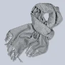 joshua-ellis-dove-grey-cashmere-scarf-1.webp