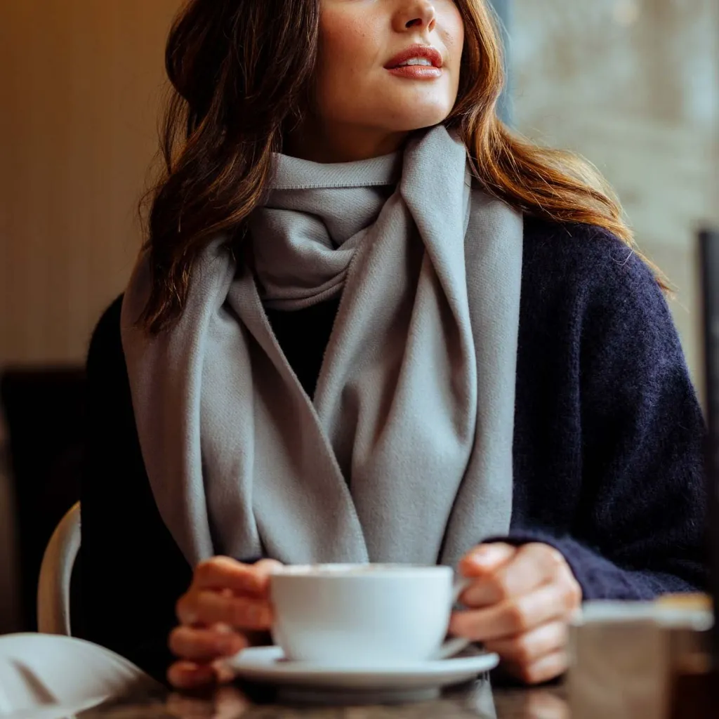 joshua-ellis-dove-grey-cashmere-scarf-4.webp