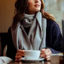 joshua-ellis-dove-grey-cashmere-scarf-4.webp