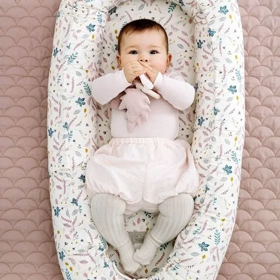 550x550.webp