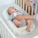 doomoo_webshops_40082001_SupremeSleepPlus_03.jpg.webp