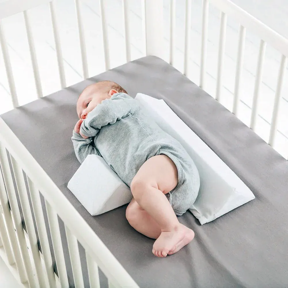 anti-roll-baby-pillow-official-safer-side-sleeper-baby-bubble-store-862952.jpg.webp