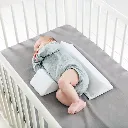 anti-roll-baby-pillow-official-safer-side-sleeper-baby-bubble-store-862952.jpg.webp