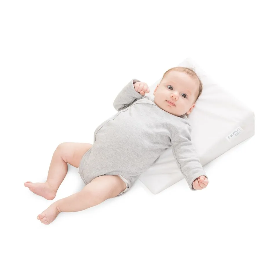 doomoo-basics-kussen-hellend-vlak-rest-easy-small-30x35-cm-860719-1_1920x1920.webp