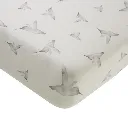 mies-co-hoeslaken-little-dreamers.webp