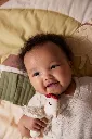 FI-02808_4-scaled.webp