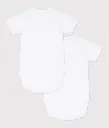 Schermafbeelding 2026-07-01 om 15.02.39.webp