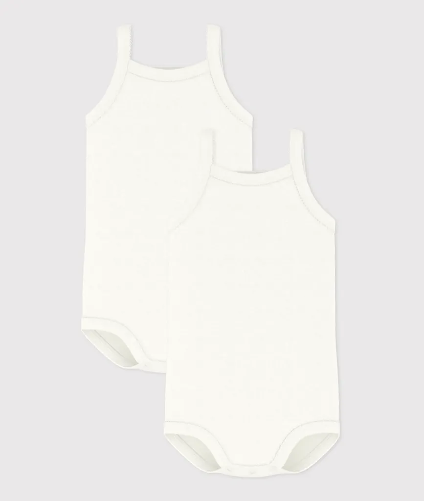 Scherm­afbeelding 2026-07-01 om 17.05.49.webp