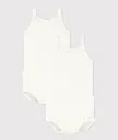 Scherm­afbeelding 2026-07-01 om 17.05.49.webp