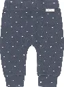 888x1200.webp