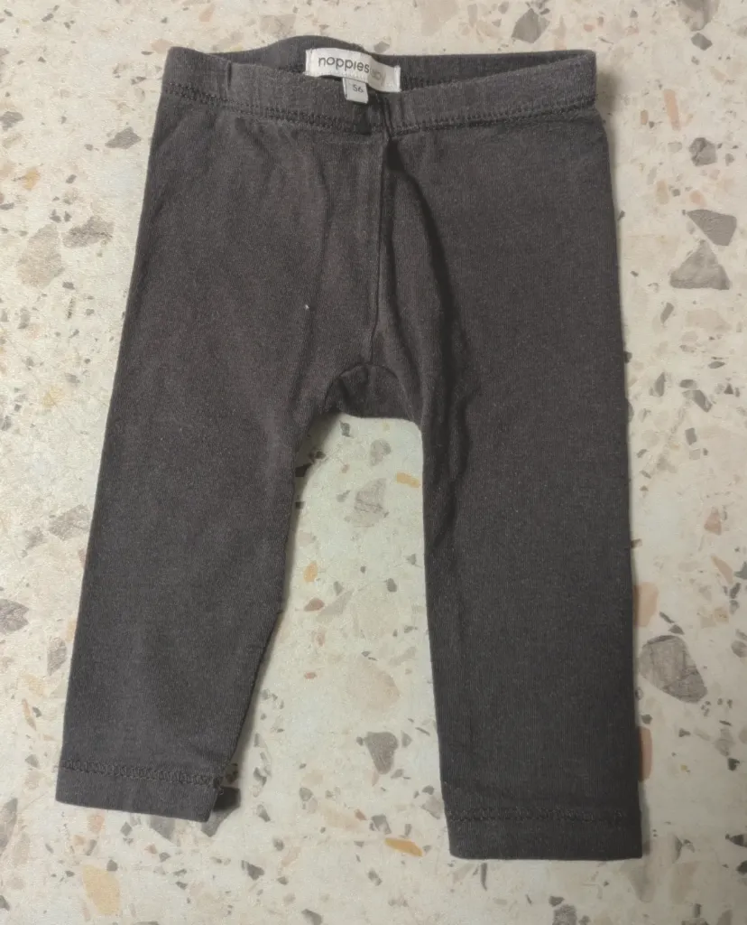 Legging m56 - Noppies kopie.webp
