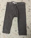 Legging m56 - Noppies kopie.webp