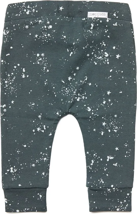 539x840 (1).webp