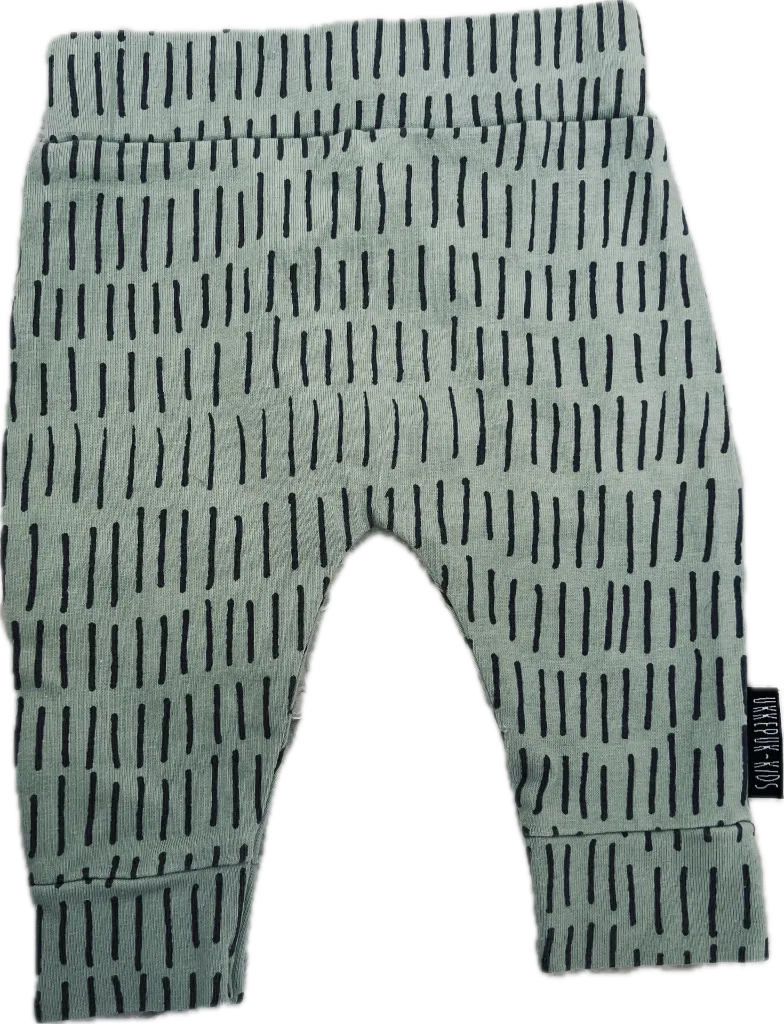 Onderwerp 62.webp