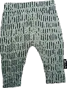 Onderwerp 62.webp