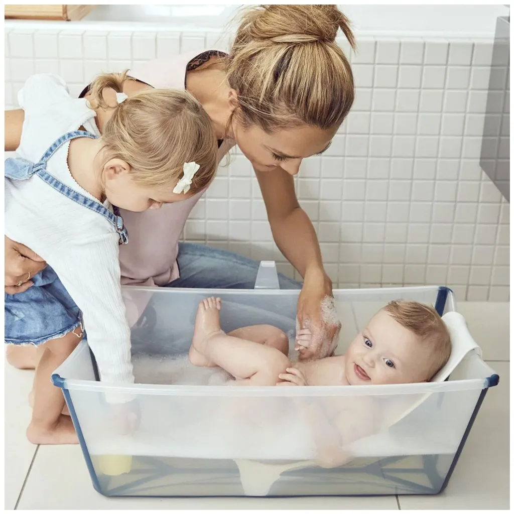 stokke-support-nouveau-ne-pour-flexi-bath-white_STO00009_1_1.webp